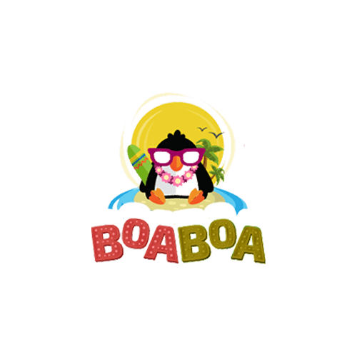 BoaBoa logo