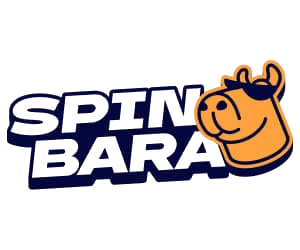 Spinbara logo